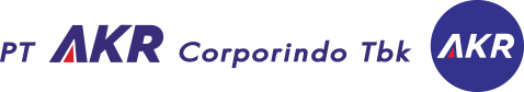 PT AKR Corporindo Tbk