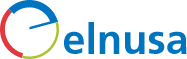 PT Elnusa Tbk
