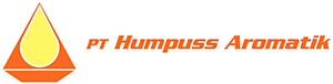 PT Humpuss Aromatik