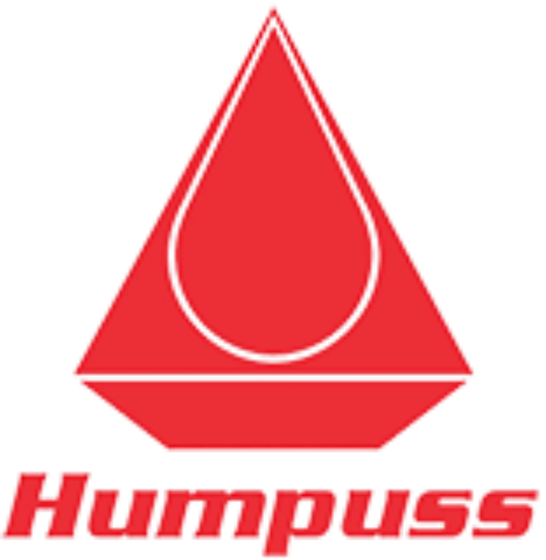 PT Humpuss