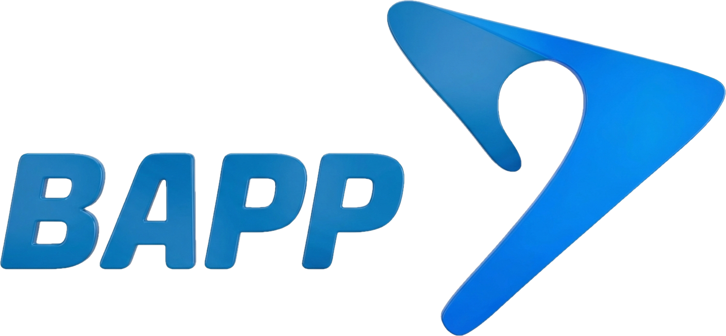 BAPP