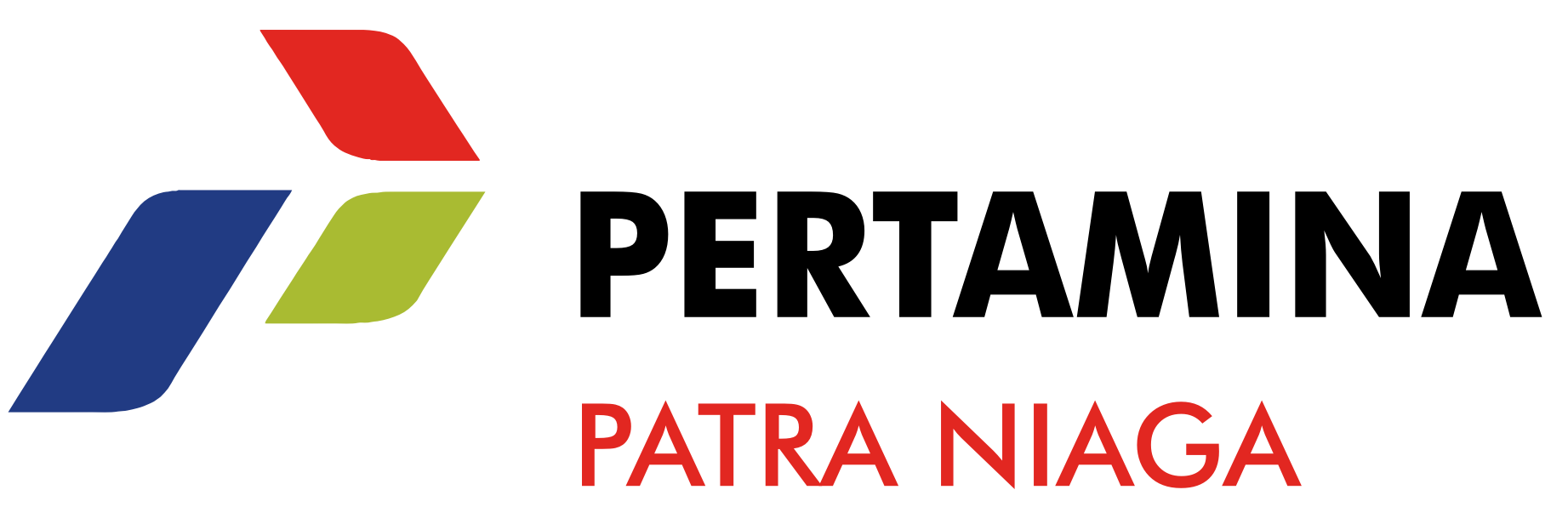 PT Pertamina Patra Niaga