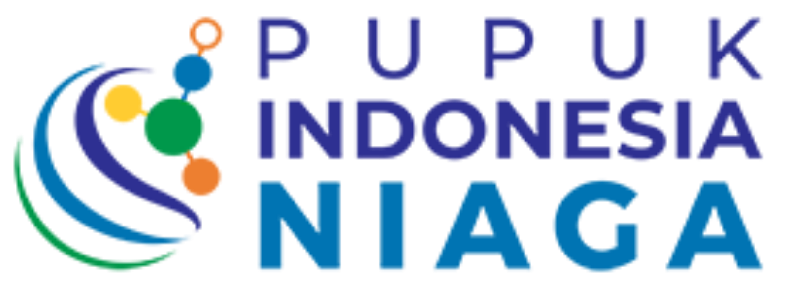 PT Pupuk Indonesia Niaga